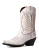Ariat - Goldie Western Boot Ariat - Goldie Western Boot