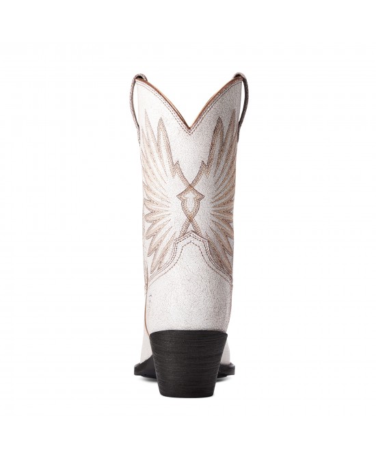 Ariat - Goldie Western Boot Ariat - Goldie Western Boot