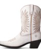 Ariat - Goldie Western Boot Ariat - Goldie Western Boot