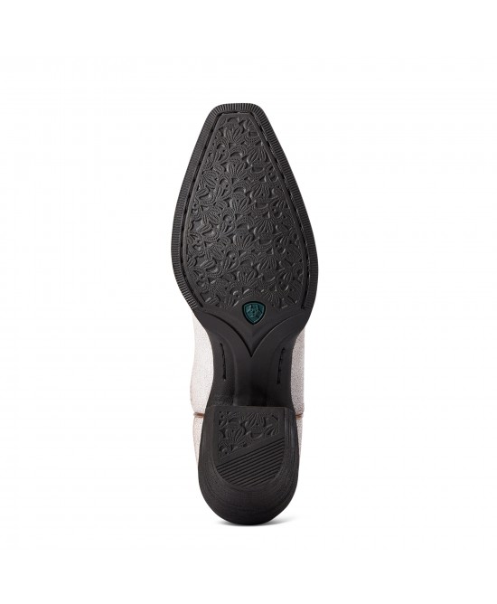 Ariat - Goldie Western Boot Ariat - Goldie Western Boot