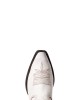 Ariat - Goldie Western Boot Ariat - Goldie Western Boot