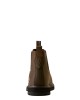 Ariat - GroundRancher Chelsea Wide Square Toe Steel Toe Work Boot
