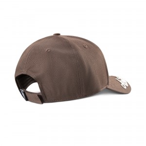 Trucker Hat - Ariat Cowboy Embroidery Cap Trucker Hat - Ariat Cowboy Embroidery Cap
