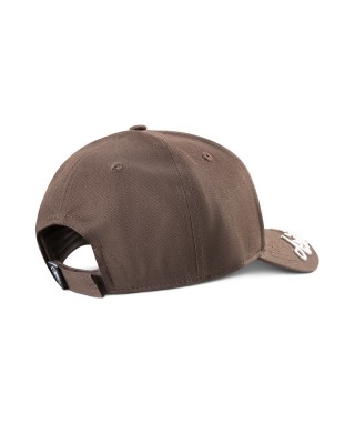 Trucker Hat -  Ariat Cowboy Embroidery Cap