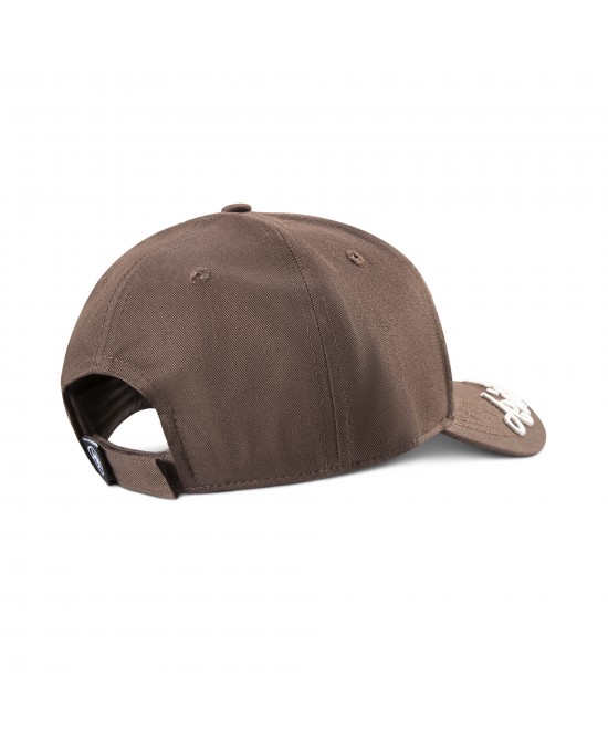 Trucker Hat -  Ariat Cowboy Embroidery Cap