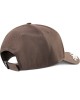 Trucker Hat -  Ariat Cowboy Embroidery Cap