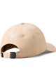 Trucker Hat -  Ariat Show Cap Khaki