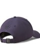 Trucker Hat - Ariat Show Cap - Dark Navy Trucker Hat - Ariat Show Cap - Dark Navy