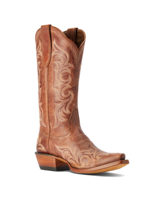 Ariat - Hazen Western Boot