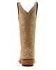 Ariat - Hazen Suede Western Boot Ariat - Hazen Suede Western Boot