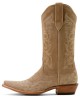Ariat - Hazen Suede Western Boot Ariat - Hazen Suede Western Boot