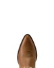 Ariat - Heritage Blossom J Toe Western Boot Ariat - Heritage Blossom J Toe Western Boot