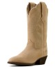 Ariat - Heritage StretchFit R Toe Western Boot