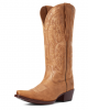 Ariat - Heritage Western X Toe Western Boot Ariat - Heritage Western X Toe Western Boot
