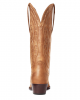 Ariat - Heritage Western X Toe Western Boot Ariat - Heritage Western X Toe Western Boot