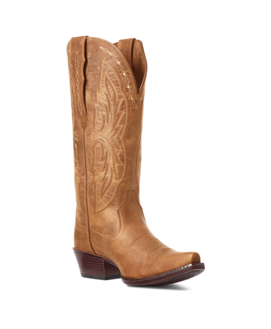 Ariat - Heritage Western X Toe Western Boot Ariat - Heritage Western X Toe Western Boot