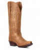 Ariat - Heritage Western X Toe Western Boot Ariat - Heritage Western X Toe Western Boot