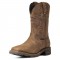 Ariat - Hybrid Patriot Waterproof