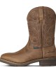 Ariat - Hybrid Patriot Waterproof