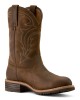 Ariat - Hybrid Rancher Waterproof U Toe Western Boot
