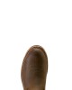 Ariat - Hybrid Rancher Waterproof U Toe Western Boot