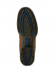 Ariat - Hybrid Ranchward W Toe Western Boot Ariat - Hybrid Ranchward W Toe Western Boot