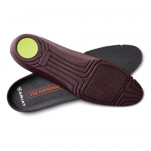 Ariat Women's Pro Performance Round Toe Insole Ariat Women's Pro Performance Round Toe Insole