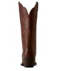 Ariat - Heritage Blossom J Toe Western Boot