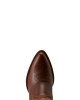 Ariat - Heritage Blossom J Toe Western Boot