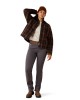 Ariat - Rebar Flannel Insulated Shirt Jacket Ariat - Rebar Flannel Insulated Shirt Jacket