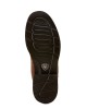 Ariat - Kearney Round Toe Western Boot