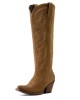 Ariat - Laramie X Toe Western Boot Ariat - Laramie X Toe Western Boot