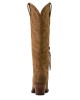 Ariat - Laramie X Toe Western Boot Ariat - Laramie X Toe Western Boot