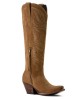 Ariat - Laramie X Toe Western Boot Ariat - Laramie X Toe Western Boot