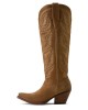Ariat - Laramie X Toe Western Boot Ariat - Laramie X Toe Western Boot