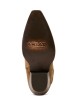 Ariat - Laramie X Toe Western Boot Ariat - Laramie X Toe Western Boot
