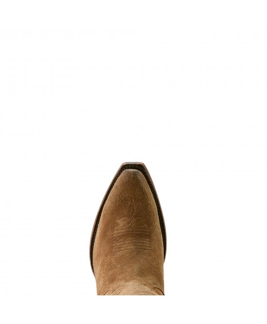 Ariat - Laramie X Toe Western Boot Ariat - Laramie X Toe Western Boot