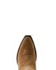 Ariat - Laramie X Toe Western Boot Ariat - Laramie X Toe Western Boot