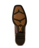 Ariat - Lucera Narrow Cutter Toe Western Boot Ariat - Lucera Narrow Cutter Toe Western Boot