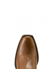 Ariat - Madison Square Toe Western Boot