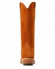 Ariat - Memphis Western Boot