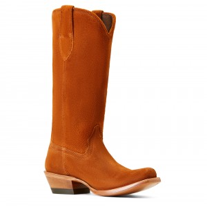 Ariat - Memphis Western Boot