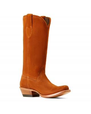 Ariat - Memphis Western Boot