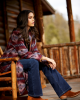 Ariat - Memphis Western Boot