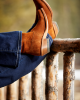 Ariat - Memphis Western Boot