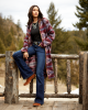 Ariat - Memphis Western Boot