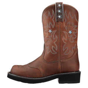 Ariat - Probaby Ariat - Probaby