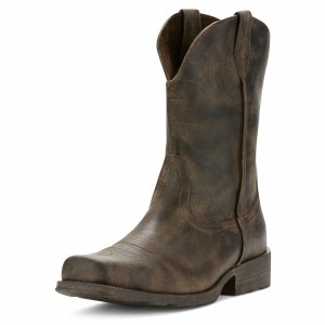 Ariat - Rambler Antiqued Grey