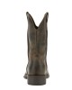 Ariat - Rambler Antiqued Grey Ariat - Rambler Antiqued Grey