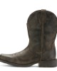 Ariat - Rambler Antiqued Grey Ariat - Rambler Antiqued Grey